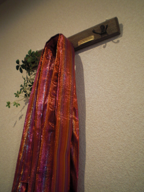 c0199535_22243330.jpg