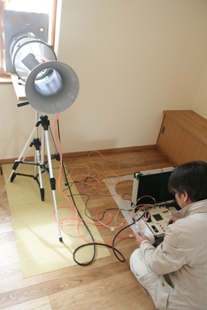 f0036736_19294942.jpg