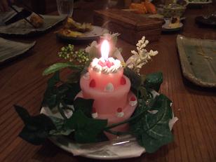c0154637_2122995.jpg
