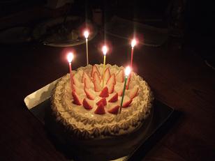 c0154637_21375276.jpg