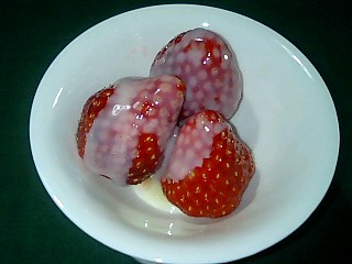 c0117239_9441126.jpg