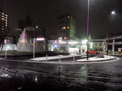 b0019140_1159775.jpg