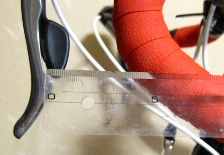 b0149340_20141555.jpg