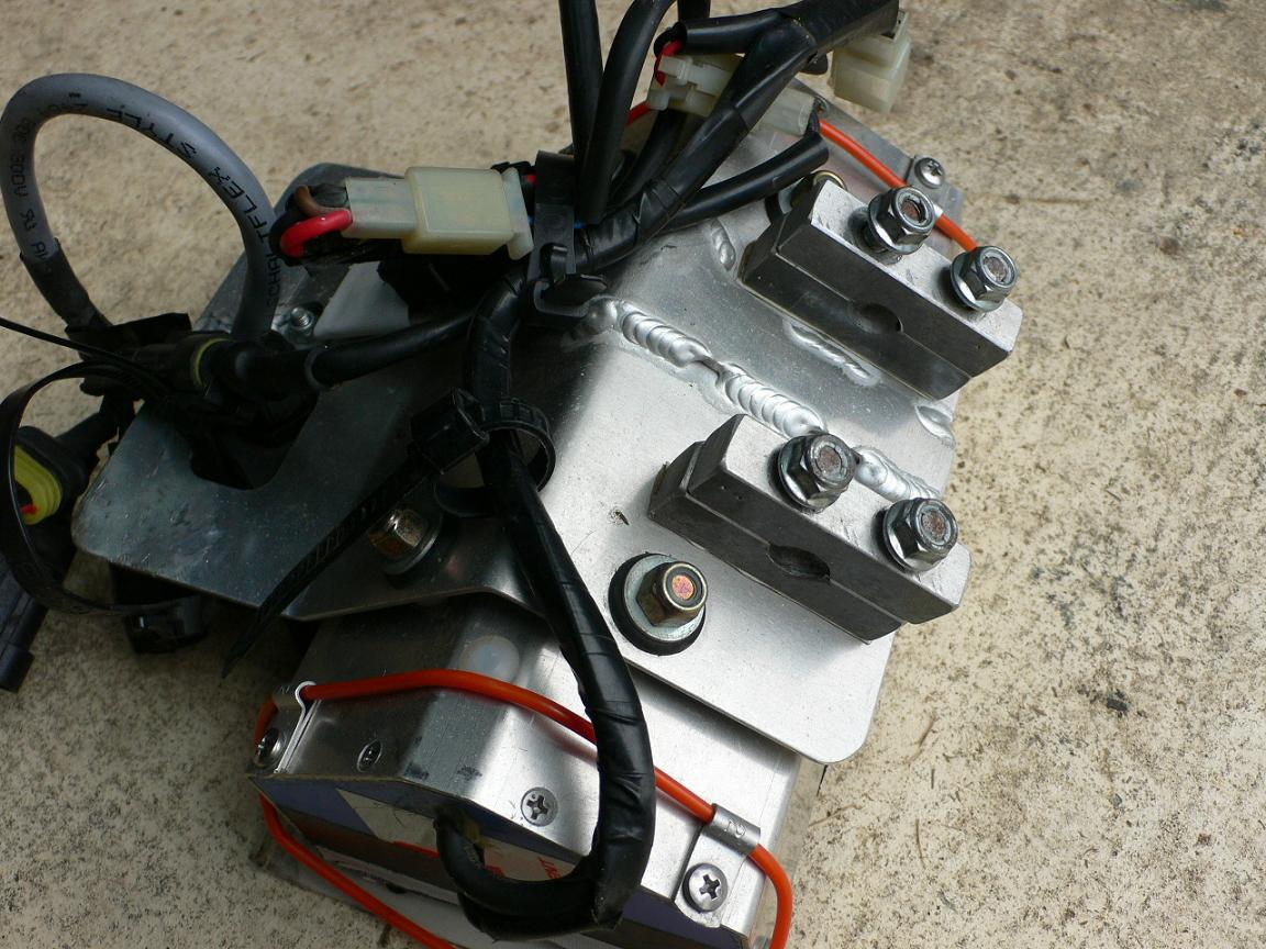 d0129540_22256100.jpg