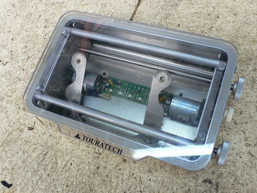 d0129540_2372686.jpg