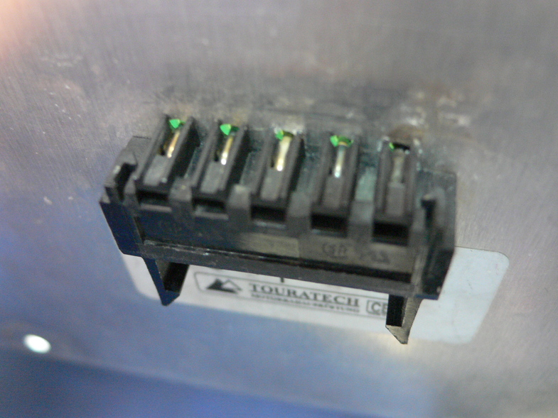 d0129540_2375552.jpg