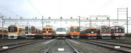 a0100742_8462176.jpg