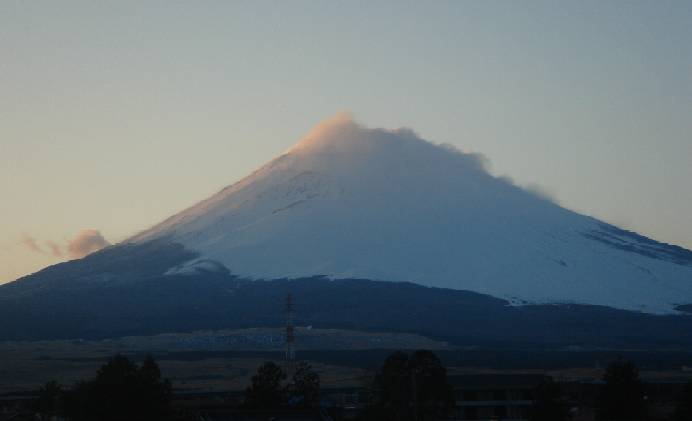 b0140044_1912843.jpg
