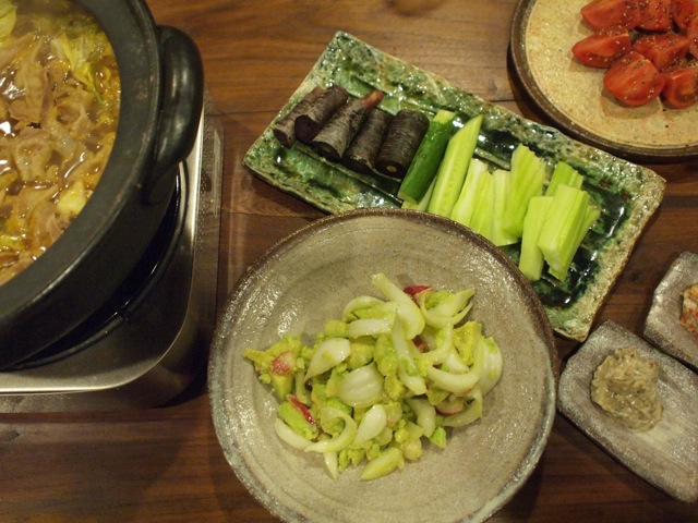 b0166144_0162852.jpg