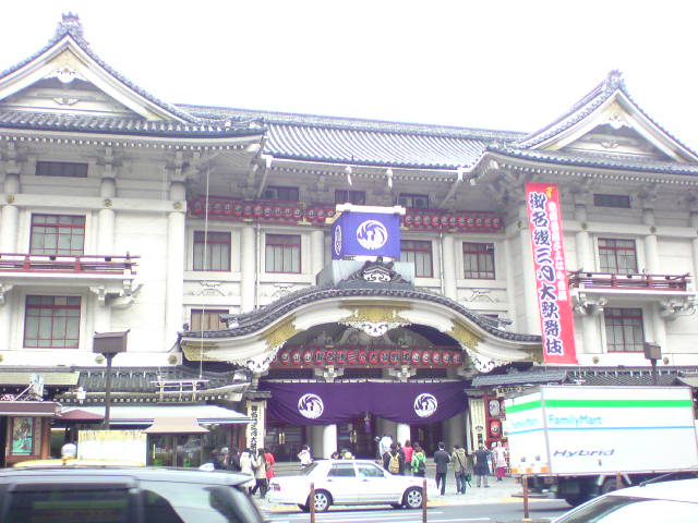 f0174244_2341611.jpg