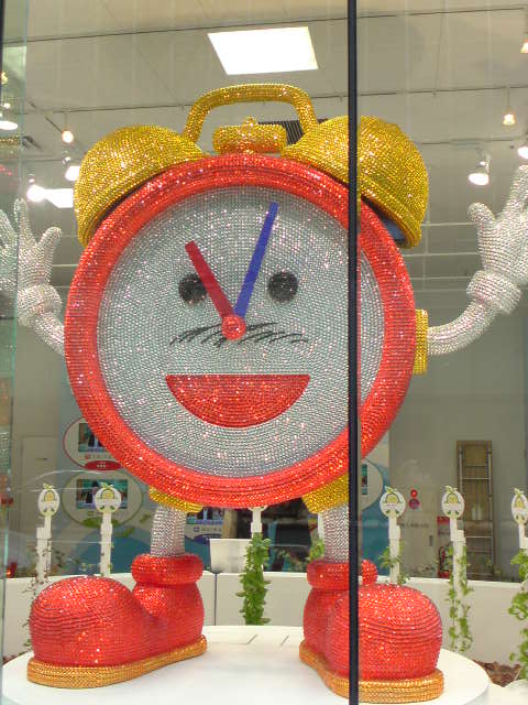 f0174244_2344685.jpg