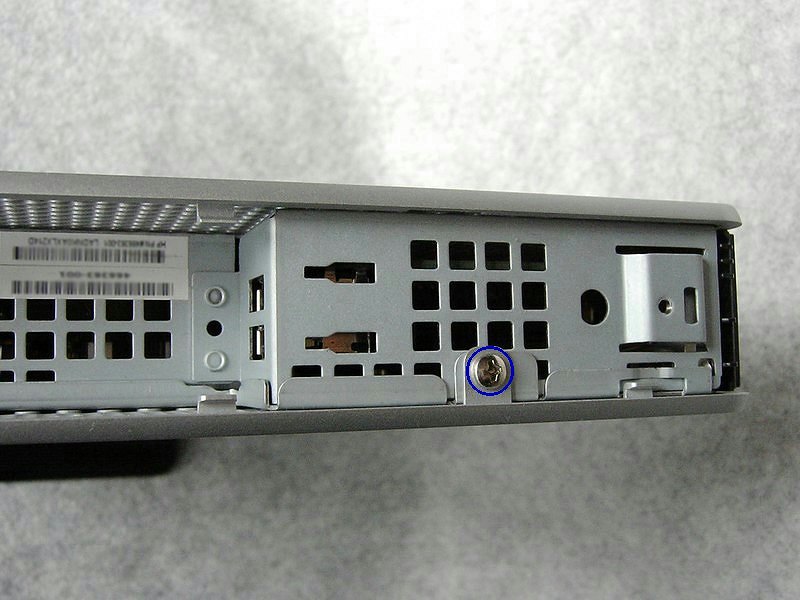 f0175344_13411322.jpg