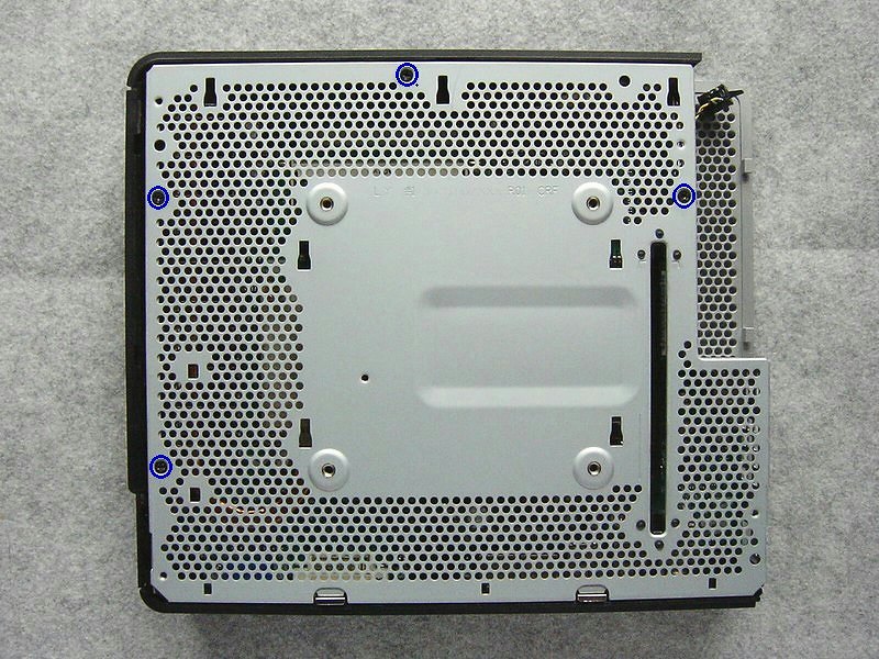 f0175344_13414137.jpg