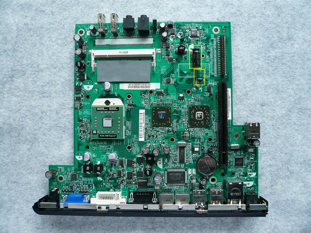 f0175344_13423468.jpg