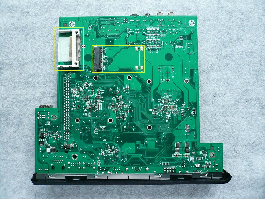 f0175344_13425245.jpg