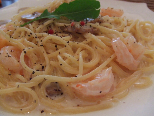 c0071545_21582011.jpg