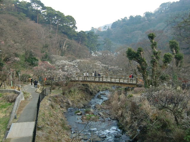 c0122445_1945322.jpg
