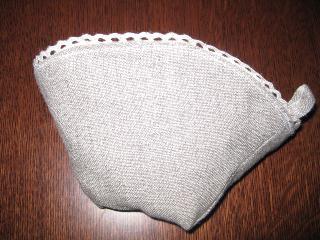 c0134645_8313330.jpg