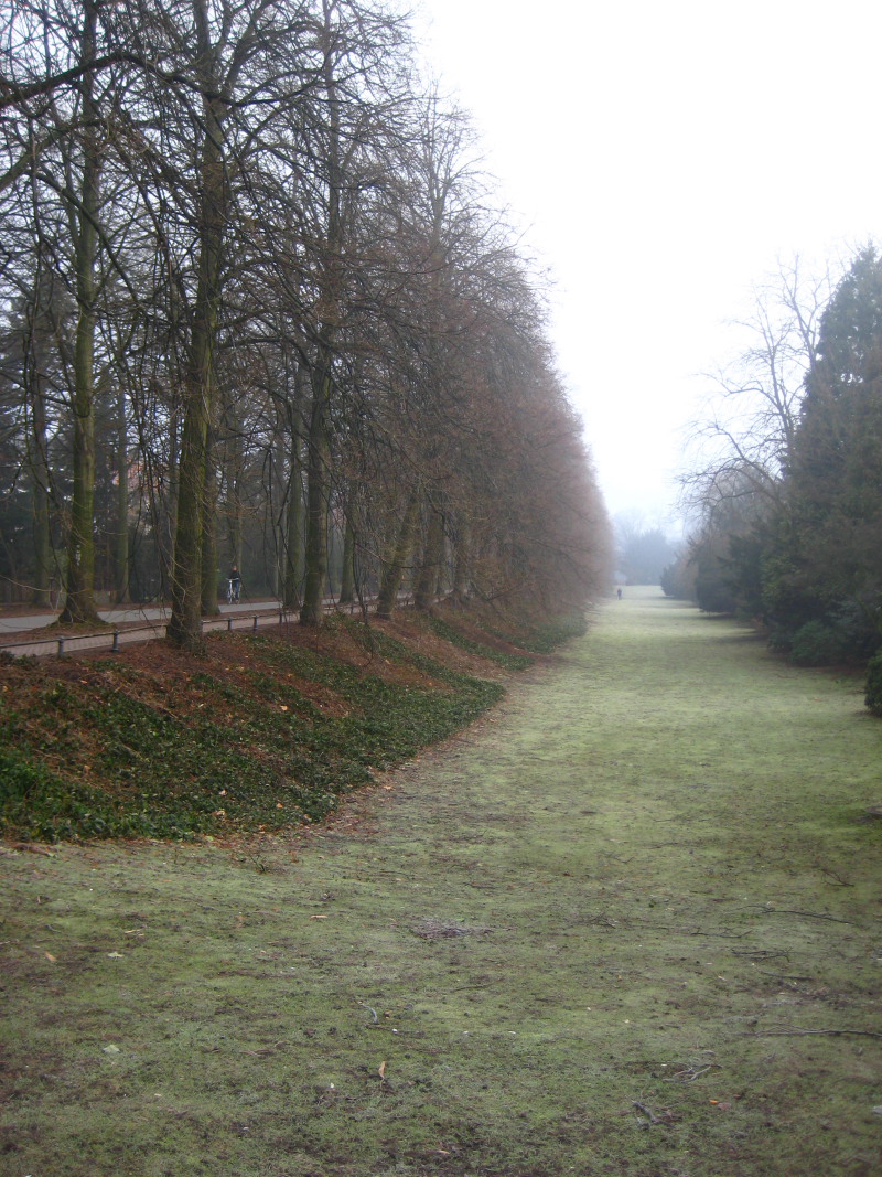 c0209845_23335484.jpg