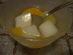 a0078146_2134564.jpg