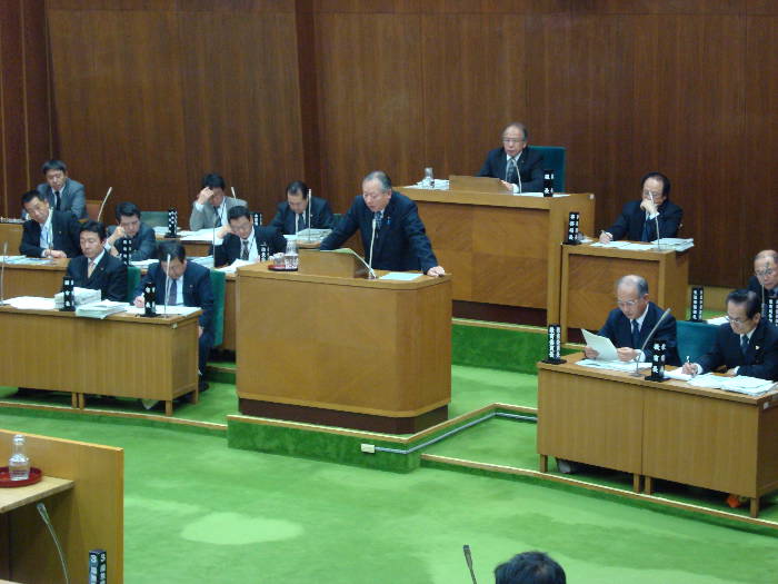 e0111346_21313798.jpg