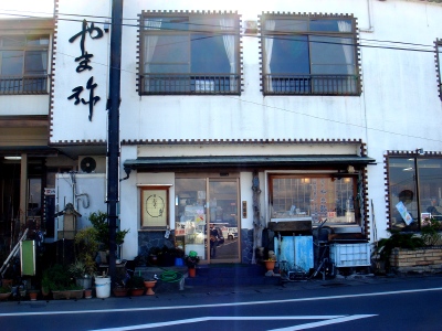 a0072247_152896.jpg