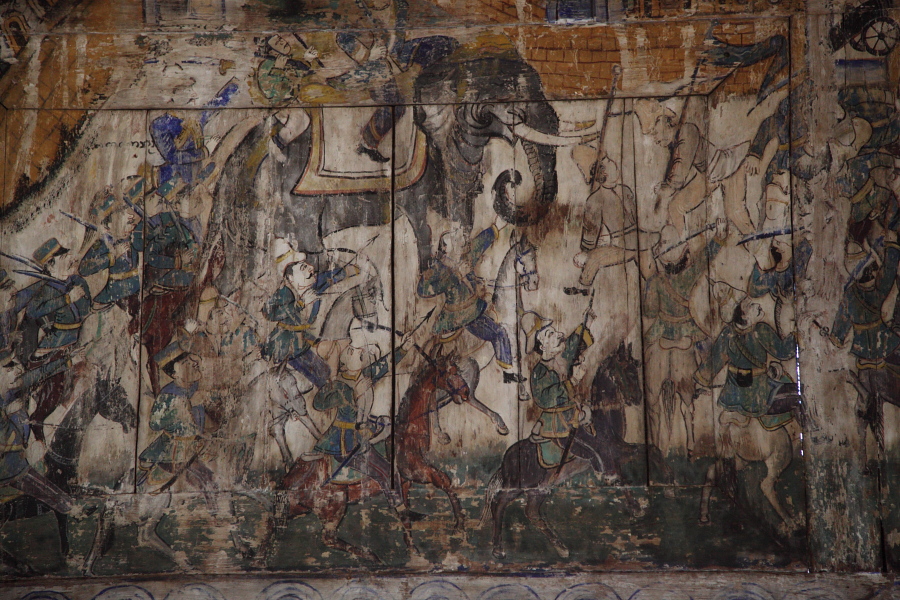 a0094850_1420213.jpg