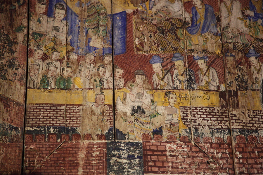 a0094850_14205828.jpg