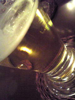 c0190550_23314794.jpg