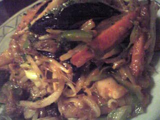 c0190550_23321074.jpg