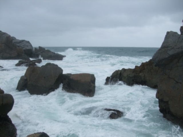 c0019951_23355950.jpg