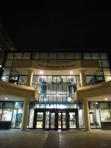 e0173454_8141989.jpg