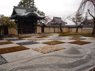 f0221360_19483049.jpg