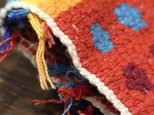e0196261_13302559.jpg