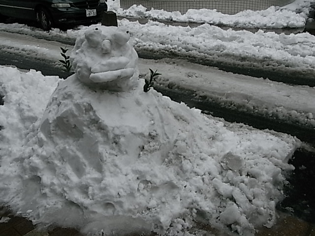 e0196261_1411573.jpg