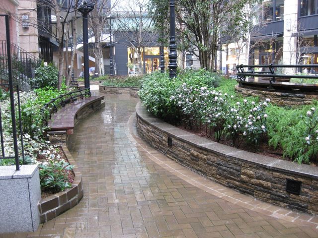a0154962_22183167.jpg