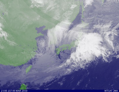 b0086362_1241446.jpg