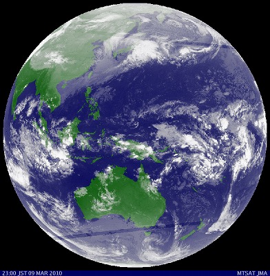 b0086362_1354949.jpg