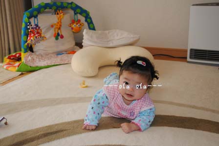 d0145562_10144121.jpg