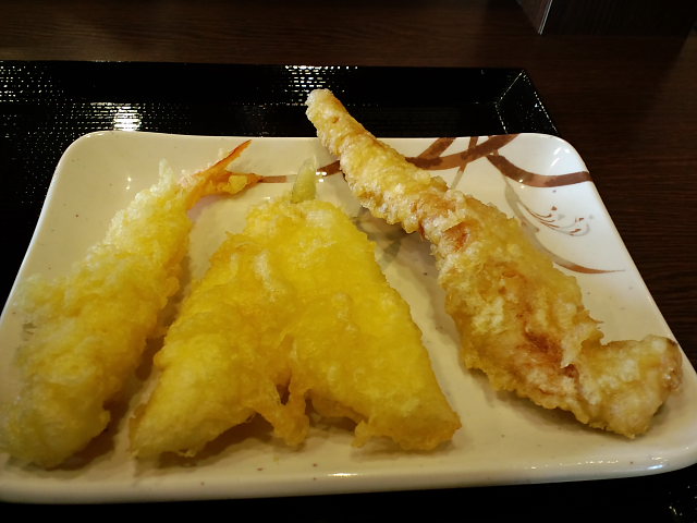 a0077663_739621.jpg