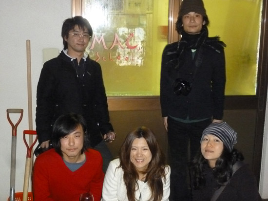 c0186264_1223553.jpg