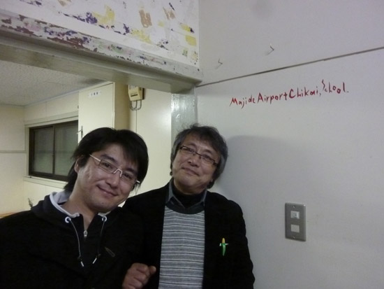 c0186264_1225264.jpg
