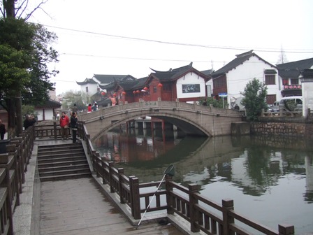 e0130465_1642492.jpg