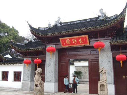 e0130465_17153751.jpg