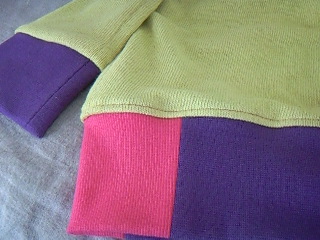 f0142668_519381.jpg