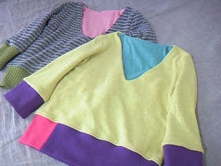 f0142668_582822.jpg