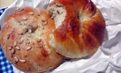f0204069_21414351.jpg
