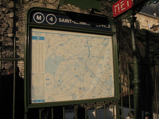 f0119071_23301753.jpg