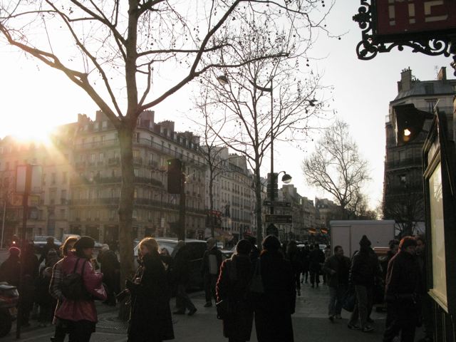 f0119071_23491241.jpg