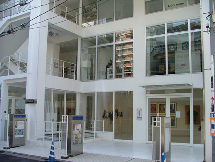 d0077075_19211552.jpg